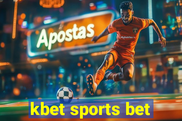 kbet sports bet